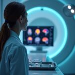 Czego chcą seniorzy online? Cyfrowe udogodnienia dla dojrzałych podróżnych