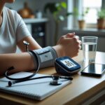 Łatwy sernik gotowany na święta – jak go przygotować