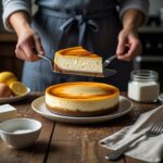 Krótki wypad do Albanii — dlaczego warto zaczynać od Tirany?