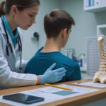 Miernik wilgotności powietrza na stoliku nocnym – kilka powodów, by go mieć