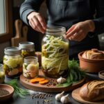 Miernik wilgotności powietrza na stoliku nocnym – kilka powodów, by go mieć