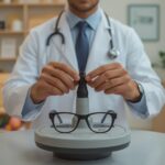 Jak pierwiastki śladowe cynk, magnez i witamina D wpływają na poziom IGF-1