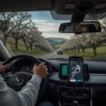 Jak WHO ocenia korzystanie z ekranów przez dzieci w wieku przedszkolnym