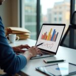 Wirtualne placebo w smartfonie – czy aplikacje przynoszą ulgę w bólu
