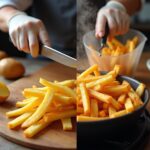Sposoby na cyfrową przerwę w trakcie urlopu